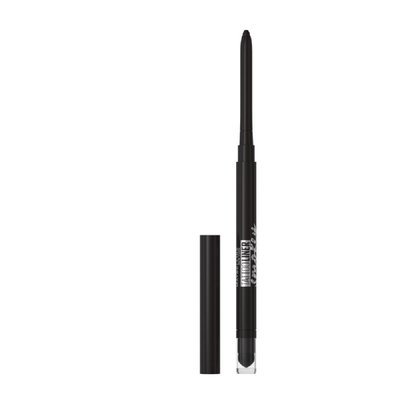 Smokey Eyeliner Noir Tattoo Liner MAYBELLINE NEW YORK