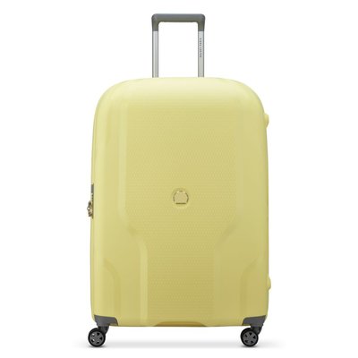 Clavel valise tr 4dr 76 DELSEY PARIS