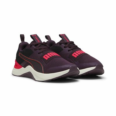 Sneakers Prospect PUMA
