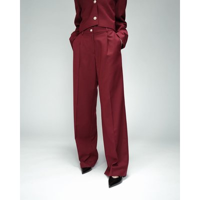 Pantalon OSCAR GRACE & MILA