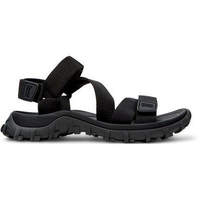Sandales Drift Trail Sandal CAMPER