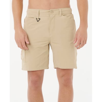 Boardwalk SEARCH 19" RIP CURL