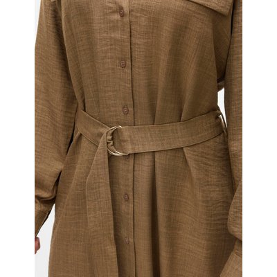Robe chemise VERO MODA VERO MODA