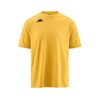 Maillot de foot 12 ans La Redoute
