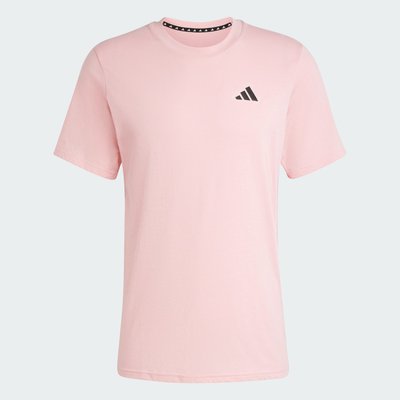 T-shirt training Aeroready adidas Performance