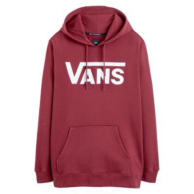 Abbigliamento sportivo per bambini Outlet VANS La Redoute