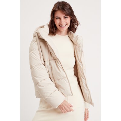 Cache cache doudoune discount
