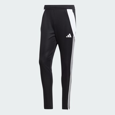 Pantalon de training slim Tiro 24 adidas Performance
