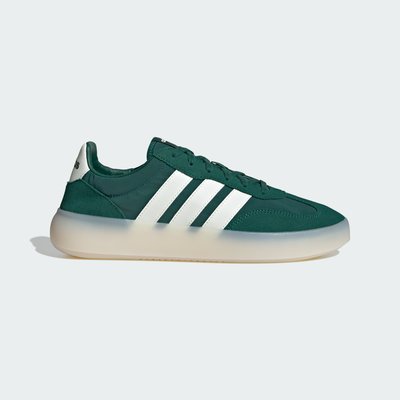 Baskets Barreda Decode ADIDAS SPORTSWEAR