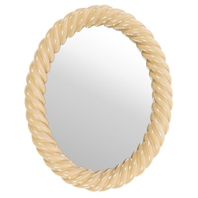 Miroir   grand modèle-VANILLE AMADEUS