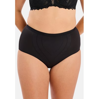 Culotte PERFECT LIFT SANS COMPLEXE