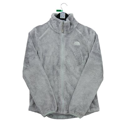 Veste - Très bon état THE NORTH FACE