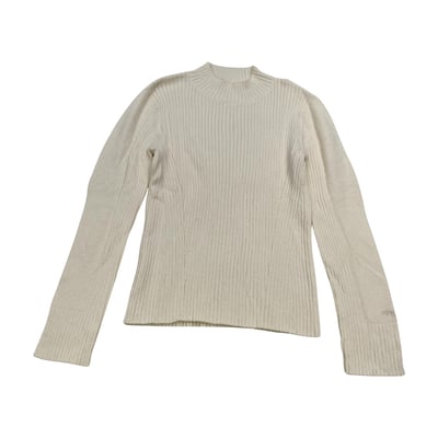 Pull enfant - Très bon état CHLOE