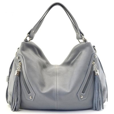 Sac à main cuir italien ARIZONA OH MY BAG