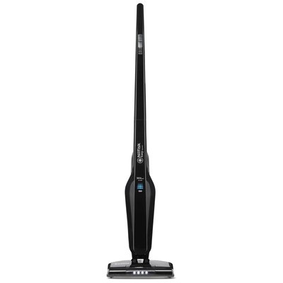 Aspirateurs Balai Nilfisk Easy 36 V - Easy 36 V NILFISK