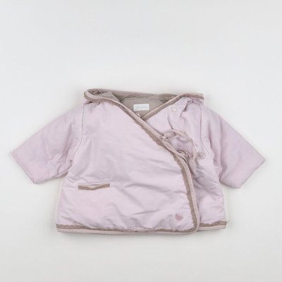 Veste - Très bon état JACADI