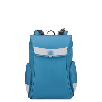 Cartable sac a dos garcon DELSEY PARIS La Redoute