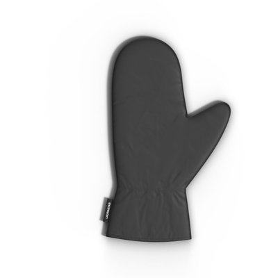 Accessoire défroisseur de protection LAURASTAR