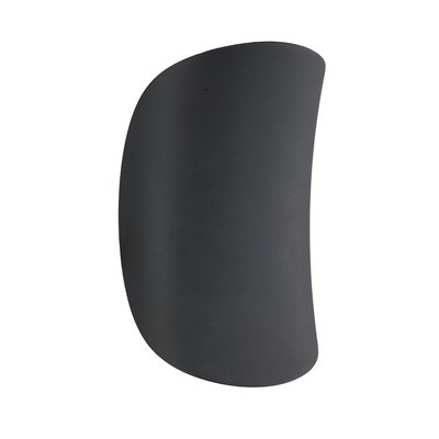 Applique LED extérieure en Aluminium, COROGNE INSPIRE