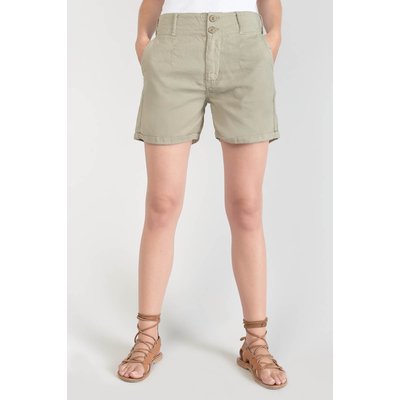Short SYDNEY 2 LE TEMPS DES CERISES