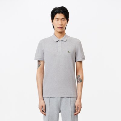 Vetements de sport ado garcon pas cher LACOSTE La Redoute