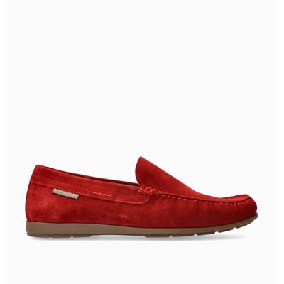 Mocassins Algoras MEPHISTO