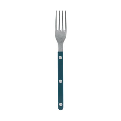 Petite fourchette, Bistrot Vintage SABRE