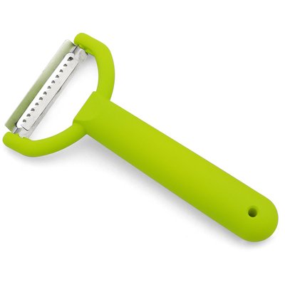 Eplucheur julienne ESSENTIEL B