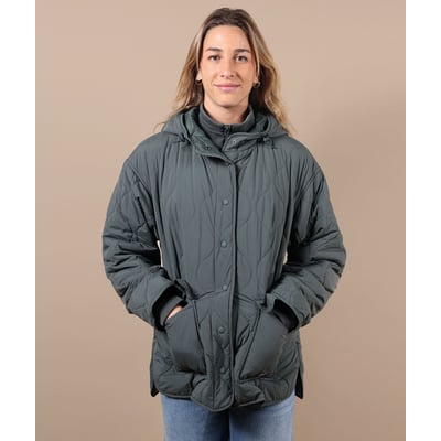 Veste PADDY OXBOW