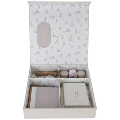 Memory box LITTLE DUTCH