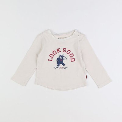 Tee-shirt - Très bon état LEVI'S