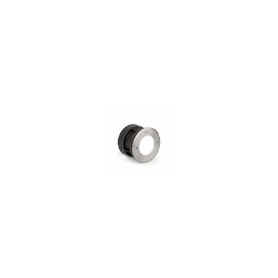 Spot    LED-18 FARO