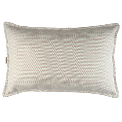 Coussin extérieur BOLSTER OUTTY WIGIWAMA