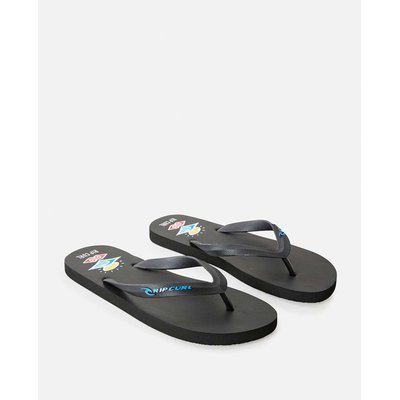 Tong homme 47 top