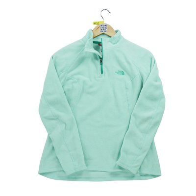 Sweat - Très bon état THE NORTH FACE