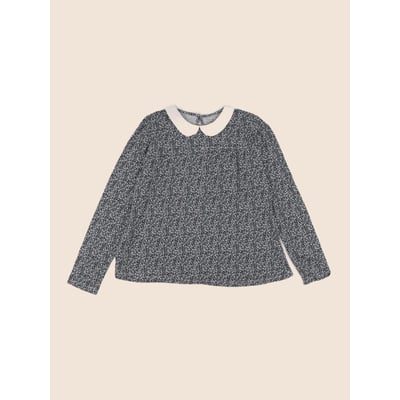 Tee-shirt - Très bon état MONOPRIX
