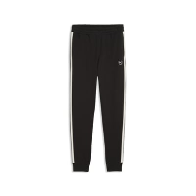 Pantaloni sportivi, Essentiel PUMA