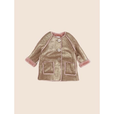Veste - Très bon état CATIMINI