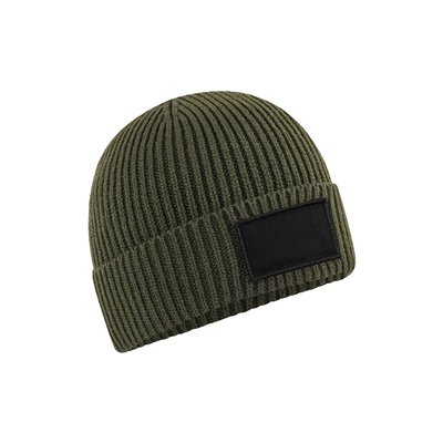 Bonnet FASHION BEECHFIELD