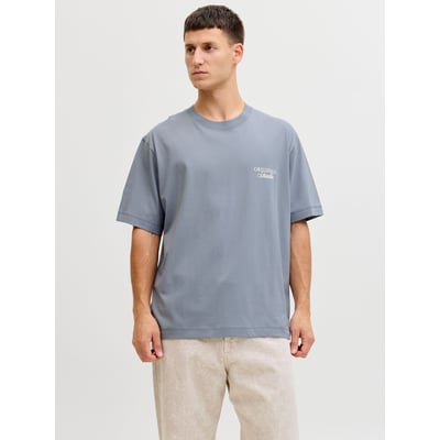 T-Shirt JACK & JONES