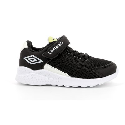 Basket umbro enfant outlet