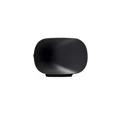 Barre de son BBS420 ESSENTIEL B