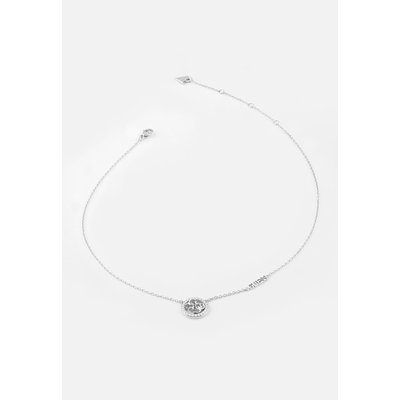 Collier Life In 4G GUESS