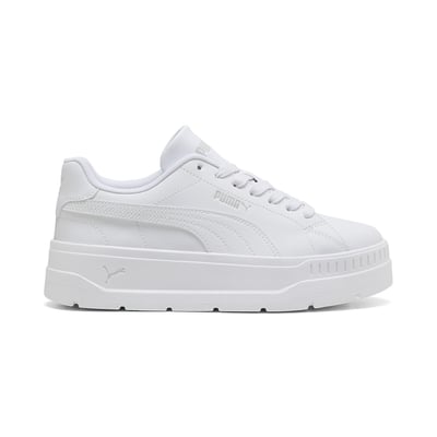 Sneaker KARMEN CLASSIC PUMA