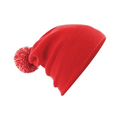 Bonnet BEECHFIELD