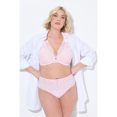 String couvrant TRUYOU en microfibre ULLA POPKEN