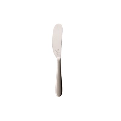 Couteau Fromage Crémeux KENSINGTON VILLEROY & BOCH
