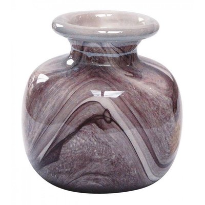 Vase - CHARME INTERIOR'S