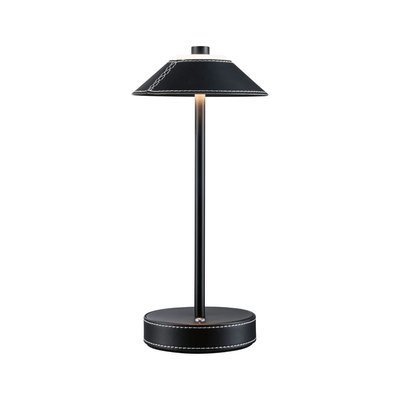Lampe    Pellini BOUTICA-DESIGN