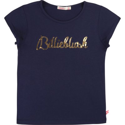 T-shirt manches courtes BILLIEBLUSH